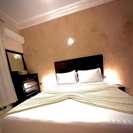 Wellness Home Tanca Dış mekan fotoğraf
