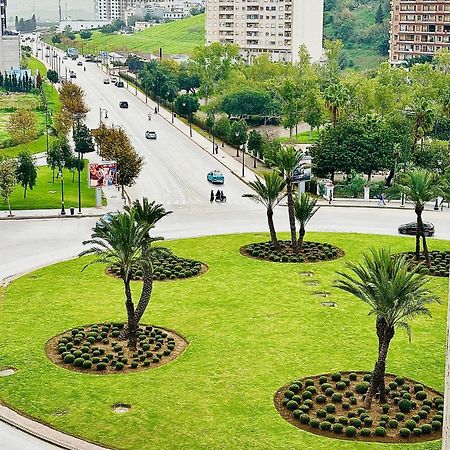 Wellness Home Tanca Dış mekan fotoğraf