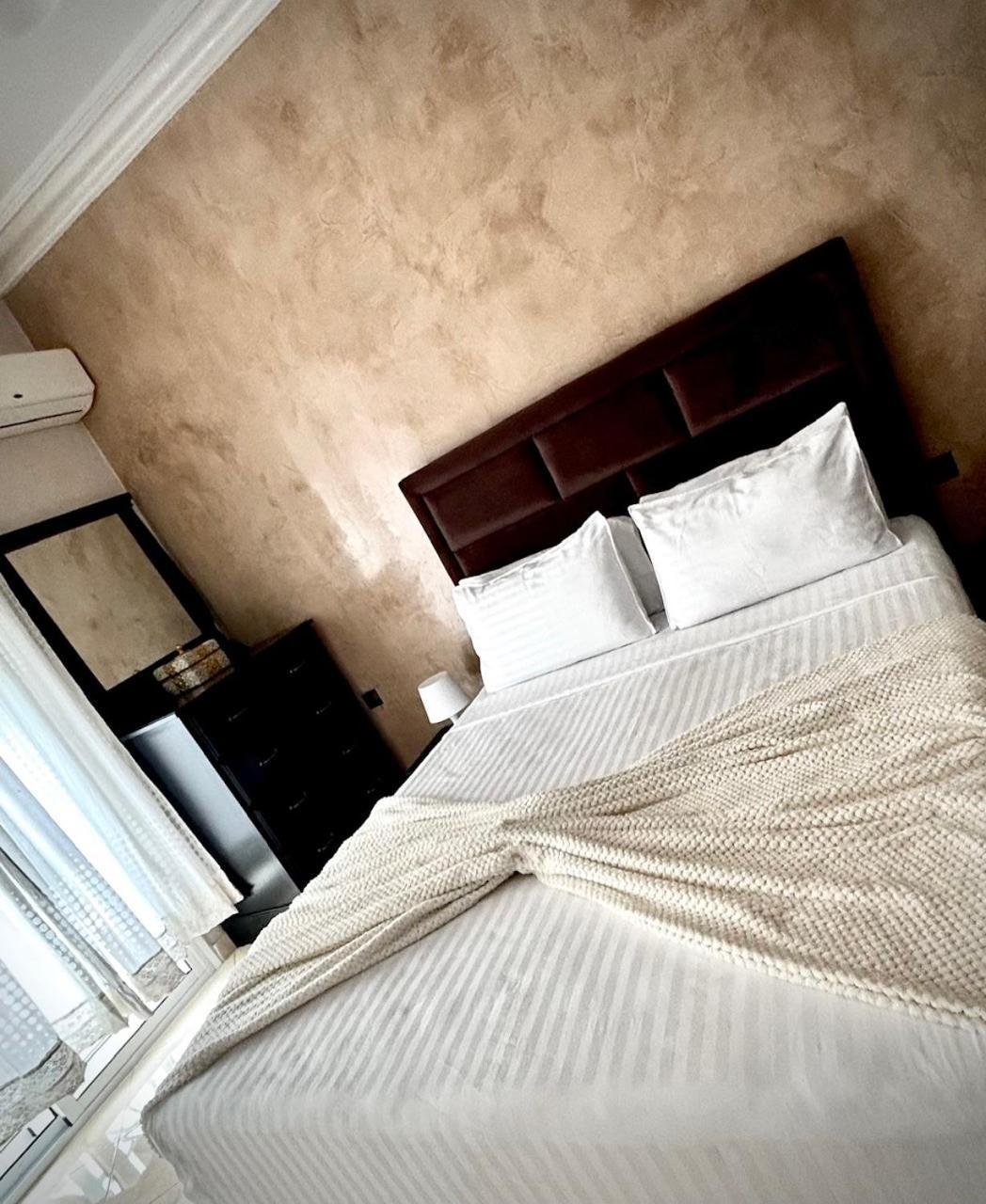 Wellness Home Tanca Dış mekan fotoğraf