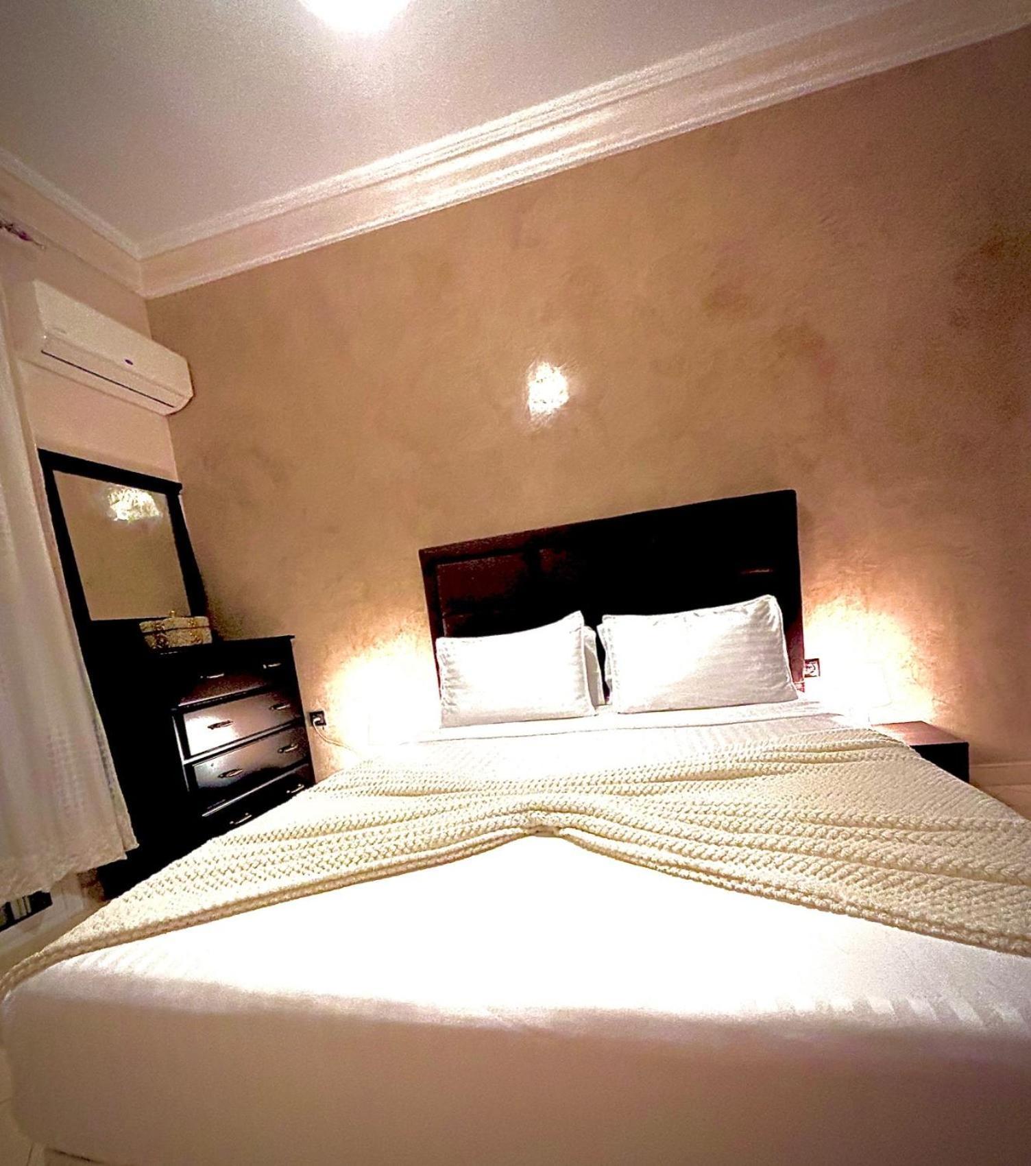 Wellness Home Tanca Dış mekan fotoğraf