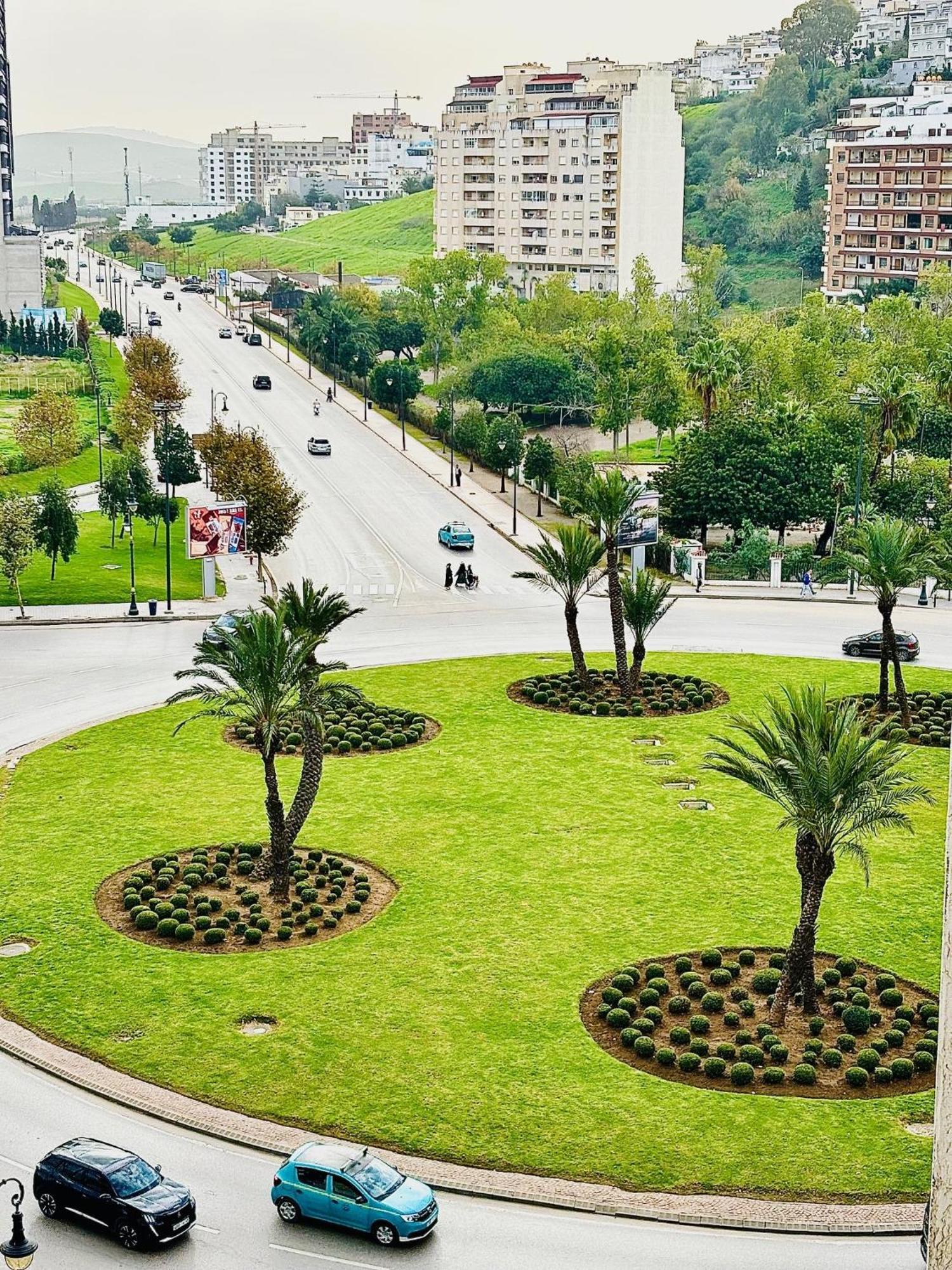 Wellness Home Tanca Dış mekan fotoğraf