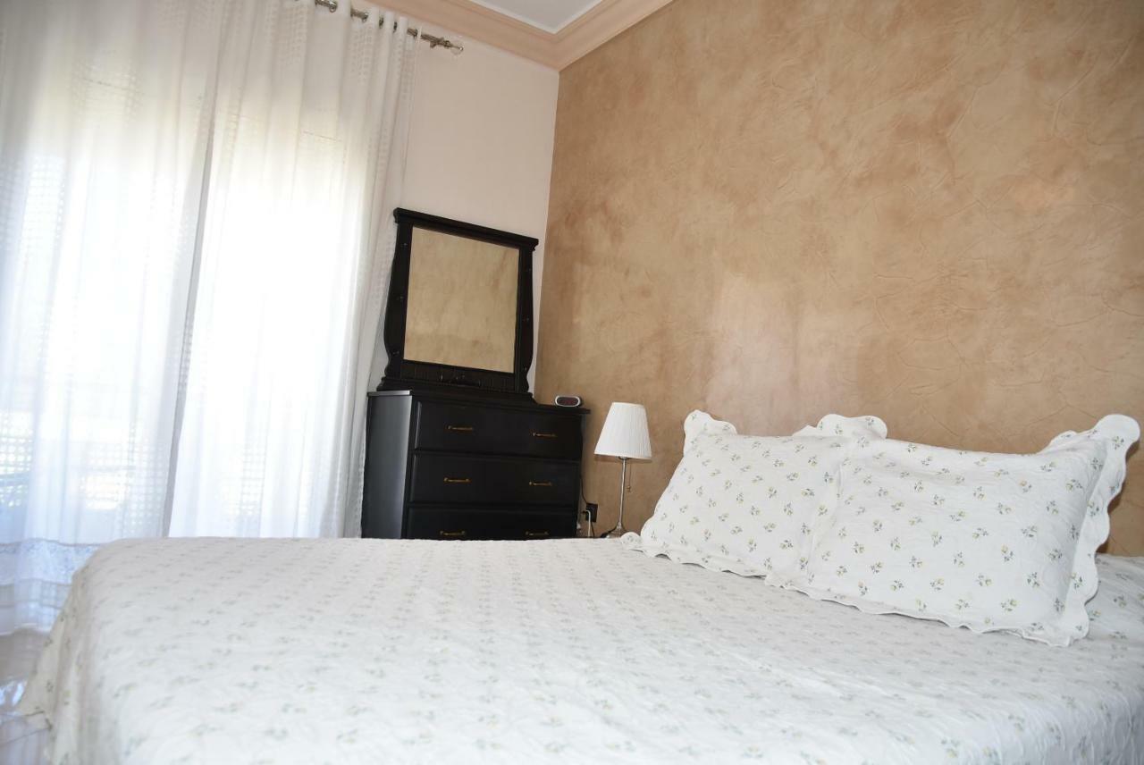 Wellness Home Tanca Dış mekan fotoğraf