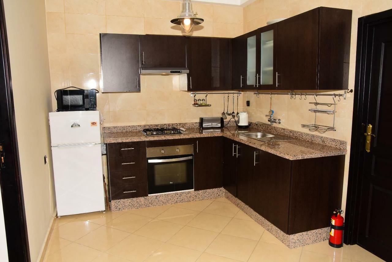 Wellness Home Tanca Dış mekan fotoğraf