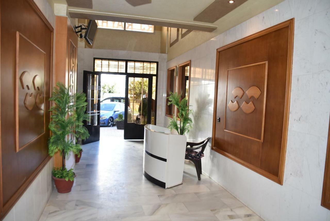 Wellness Home Tanca Dış mekan fotoğraf