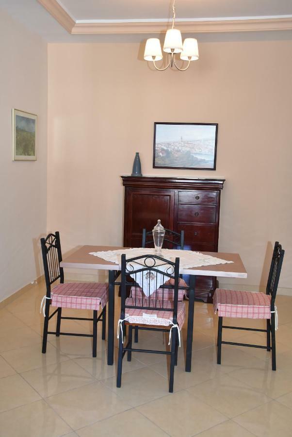 Wellness Home Tanca Dış mekan fotoğraf