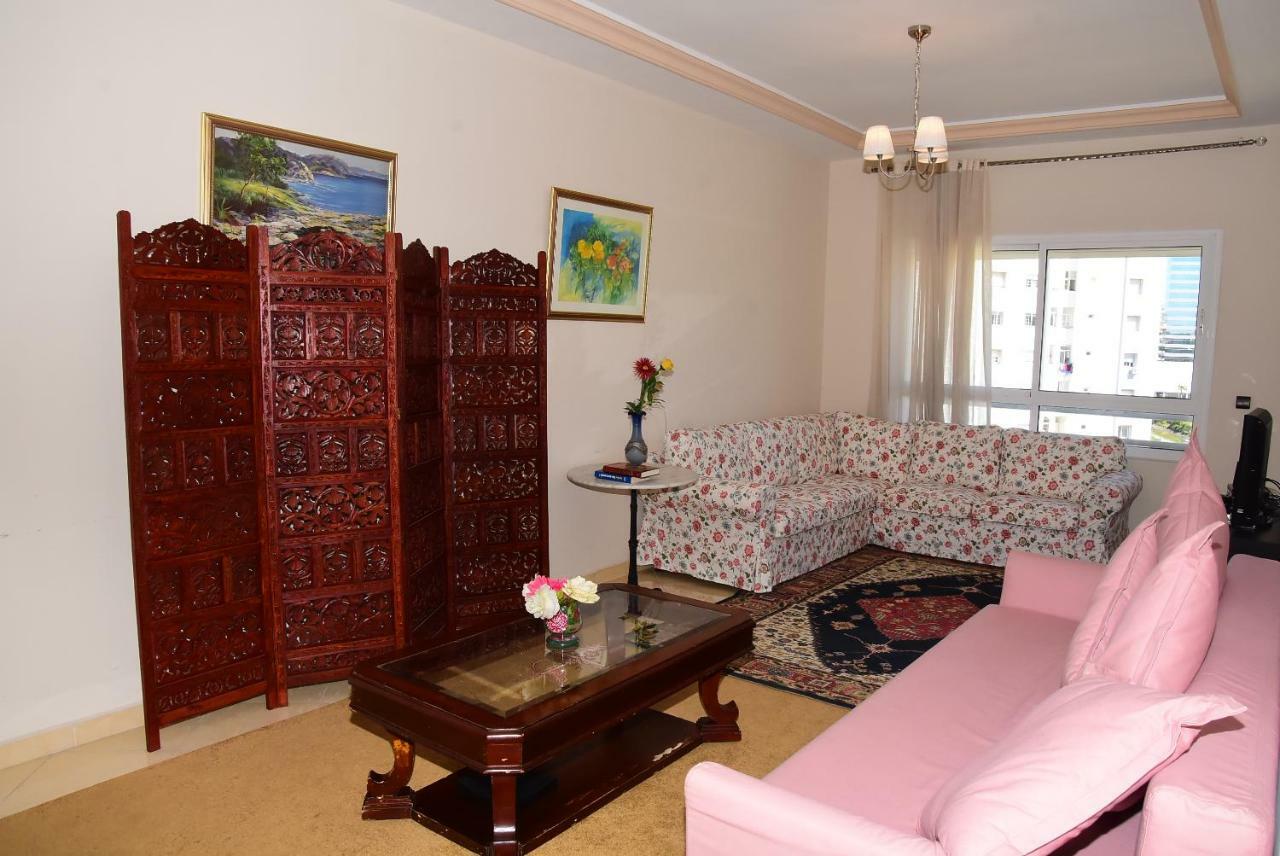 Wellness Home Tanca Dış mekan fotoğraf